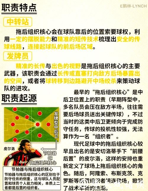 世界杯让球站背后的技术支持与维护 世界杯让球站背后的技术支持与维护