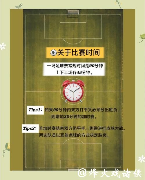 深入解析2026世界杯买球玩法