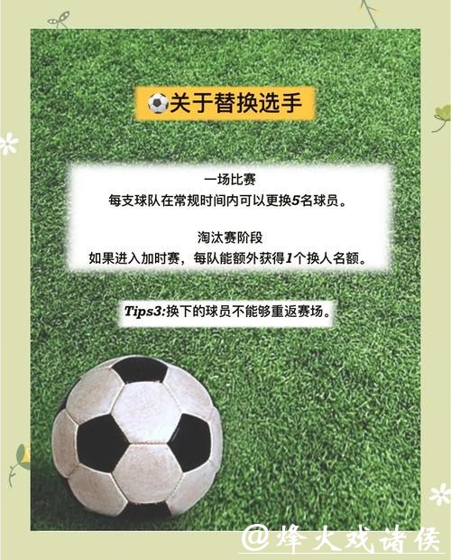 世界杯滚球:新手入门全攻略解读 世界杯滚球:新手入门全攻略解读